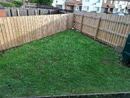 Photo 9 of Greenland Park, Larne