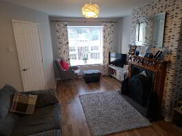 Photograph 1, Greenland Park