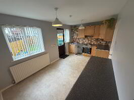 Photo 3 of Greenland Park, Larne