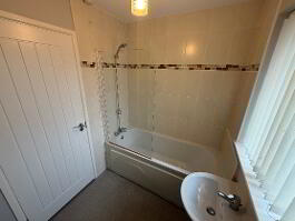 Photo 8 of Greenland Park, Larne