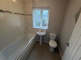 Photo 7 of Greenland Park, Larne