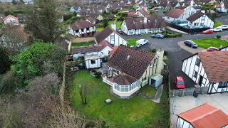 Photo 2 of 101 Templegrove, Cityside, L’derry