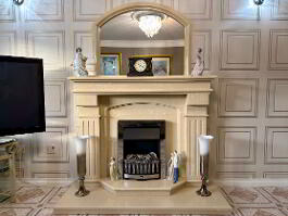 Photo 4 of 101 Templegrove, Cityside, L’derry