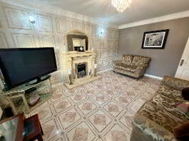 Photo 5 of 101 Templegrove, Cityside, L’derry