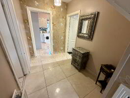 Photo 6 of 101 Templegrove, Cityside, L’derry