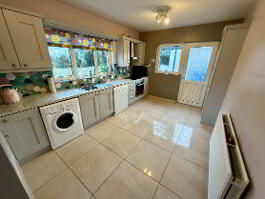 Photo 8 of 101 Templegrove, Cityside, L’derry