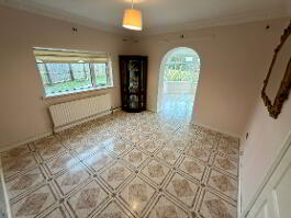 Photo 9 of 101 Templegrove, Cityside, L’derry