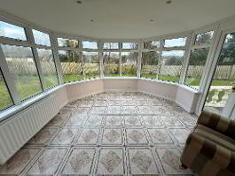 Photo 11 of 101 Templegrove, Cityside, L’derry