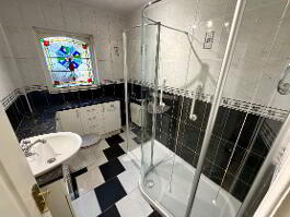 Photo 12 of 101 Templegrove, Cityside, L’derry