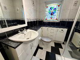 Photo 13 of 101 Templegrove, Cityside, L’derry