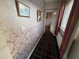 Photo 14 of 101 Templegrove, Cityside, L’derry