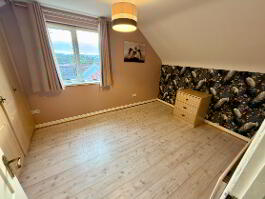 Photo 17 of 101 Templegrove, Cityside, L’derry