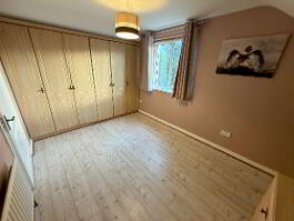 Photo 18 of 101 Templegrove, Cityside, L’derry