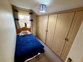 Photo 20 of 101 Templegrove, Cityside, L’derry