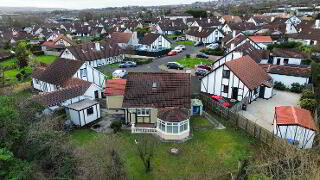 Photo 22 of 101 Templegrove, Cityside, L’derry