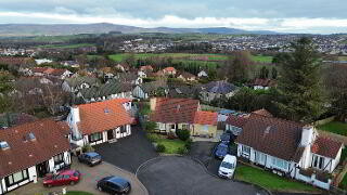 Photo 23 of 101 Templegrove, Cityside, L’derry