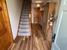 Photo 2 of 9 Hollyfields, Dungannon