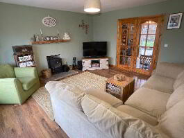 Photo 3 of 9 Hollyfields, Dungannon