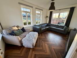 Photo 2 of 51 Beech Hill View, Drumahoe, L’derry