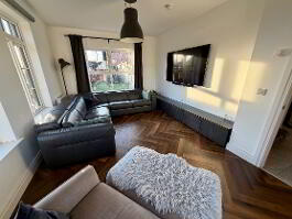 Photo 3 of 51 Beech Hill View, Drumahoe, L’derry