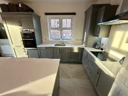 Photo 5 of 51 Beech Hill View, Drumahoe, L’derry