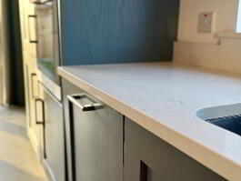 Photo 8 of 51 Beech Hill View, Drumahoe, L’derry