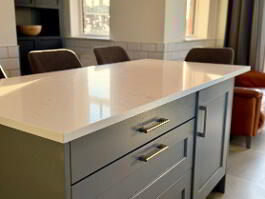 Photo 10 of 51 Beech Hill View, Drumahoe, L’derry