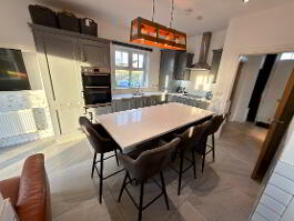 Photo 12 of 51 Beech Hill View, Drumahoe, L’derry