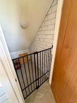 Photo 13 of 51 Beech Hill View, Drumahoe, L’derry