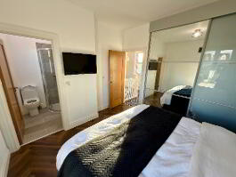 Photo 15 of 51 Beech Hill View, Drumahoe, L’derry