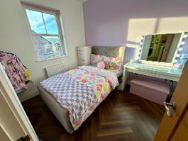 Photo 17 of 51 Beech Hill View, Drumahoe, L’derry