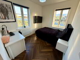 Photo 18 of 51 Beech Hill View, Drumahoe, L’derry