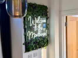 Photo 21 of 51 Beech Hill View, Drumahoe, L’derry