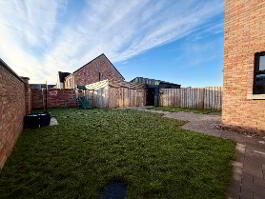 Photo 22 of 51 Beech Hill View, Drumahoe, L’derry