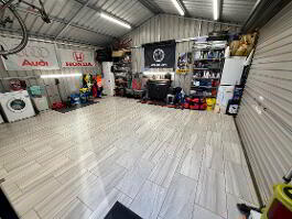 Photo 23 of 51 Beech Hill View, Drumahoe, L’derry