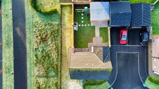 Photo 25 of 51 Beech Hill View, Drumahoe, L’derry