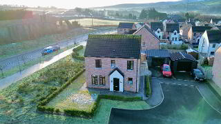 Photo 27 of 51 Beech Hill View, Drumahoe, L’derry