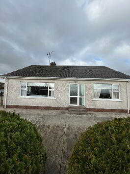 Photo 1 of 111 Lenagh Road, Omagh