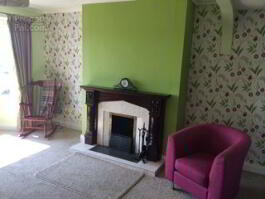 Photo 2 of 34 Shinn Road, Rathfriland, Newry