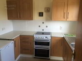 Photo 3 of 34 Shinn Road, Rathfriland, Newry