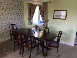 Photo 4 of 34 Shinn Road, Rathfriland, Newry