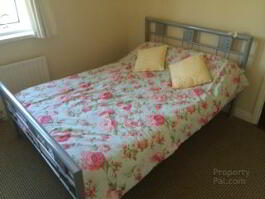 Photo 5 of 34 Shinn Road, Rathfriland, Newry