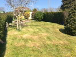 Photo 6 of 34 Shinn Road, Rathfriland, Newry