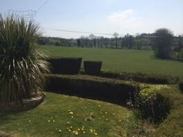 Photo 7 of 34 Shinn Road, Rathfriland, Newry