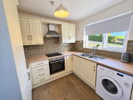 Photo 4 of 34 Shinn Road, Rathfriland, Newry