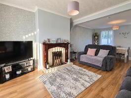 Photo 2 of 34 Shinn Road, Rathfriland, Newry