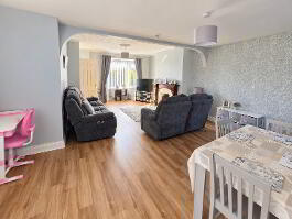 Photo 3 of 34 Shinn Road, Rathfriland, Newry