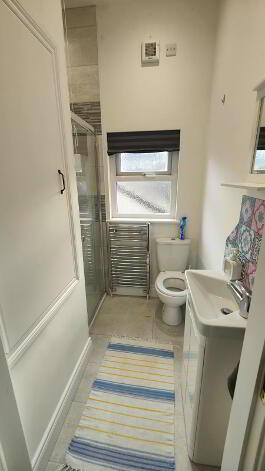 Photo 7 of 104 Harbour Road, Kilkeel