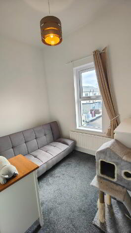 Photo 8 of 104 Harbour Road, Kilkeel