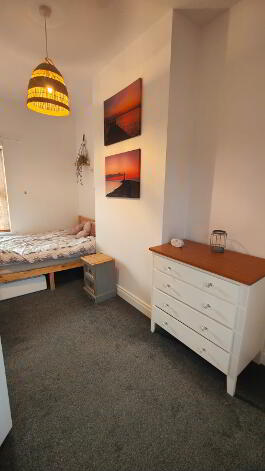 Photo 9 of 104 Harbour Road, Kilkeel